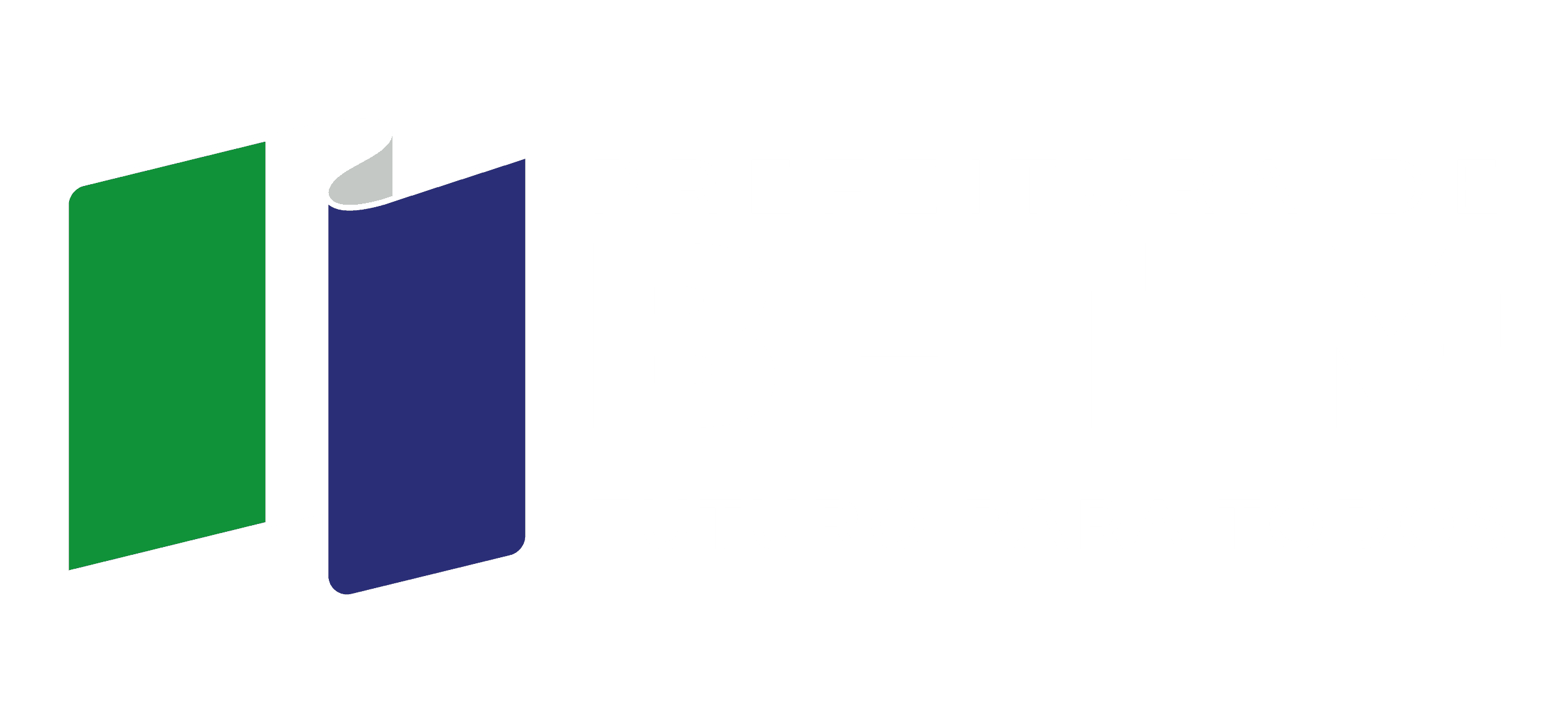Prefeitura de Betim