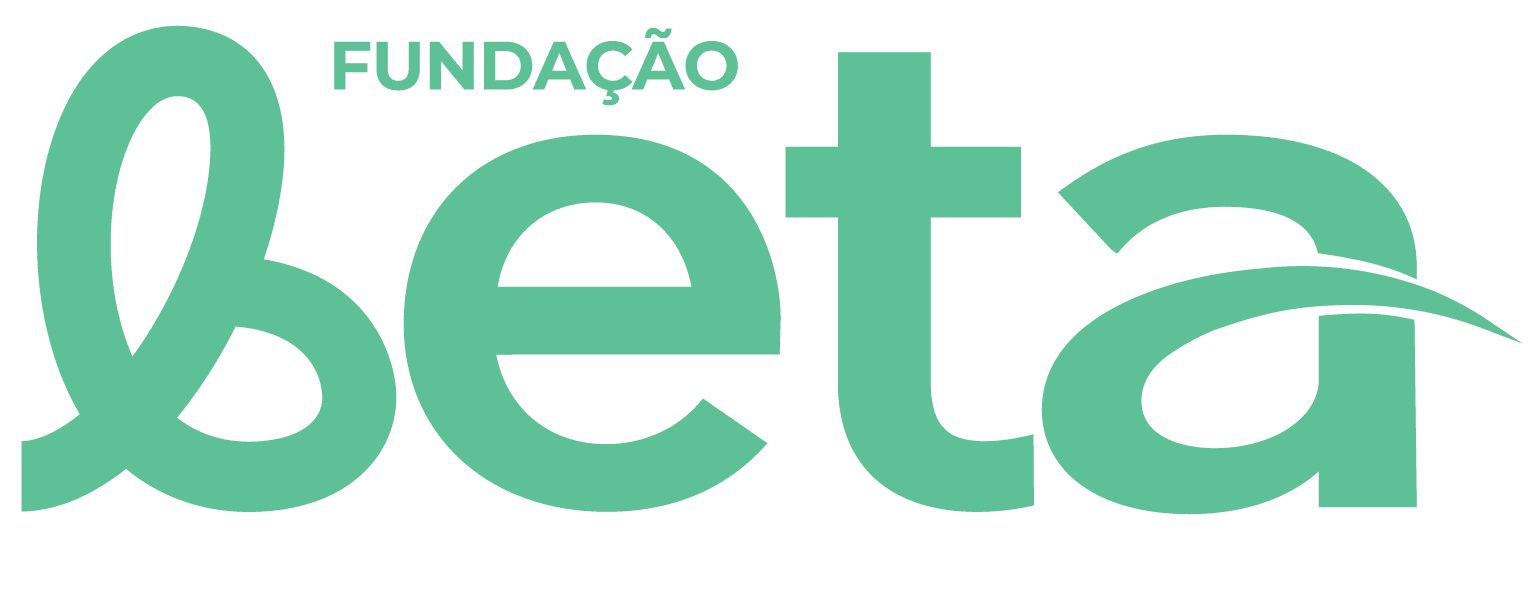 Beta