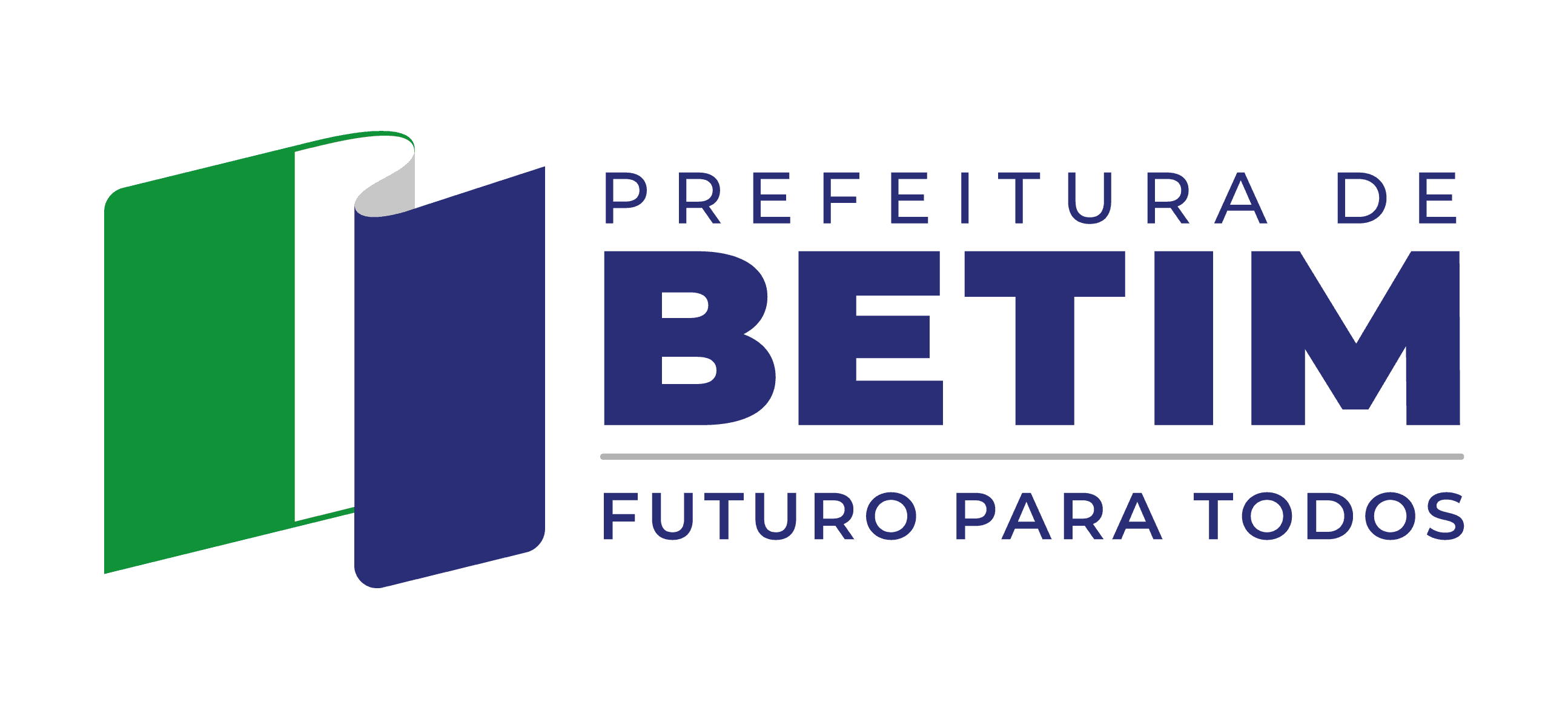 Prefeitura de Betim