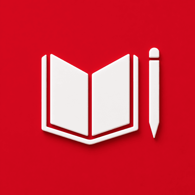 ODS 4 — Educação de Qualidade