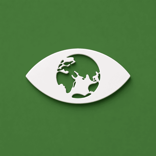 ODS 13 — Ação Contra a Mudança Global do Clima